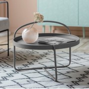 Melbury Coffee Table